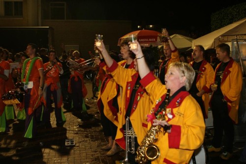 Almelo2006 (44)