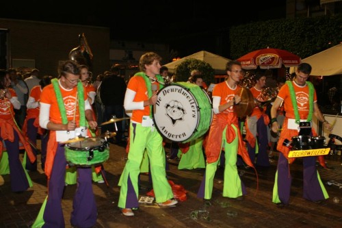 Almelo2006 (45)