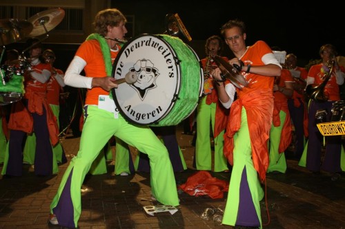 Almelo2006 (47)