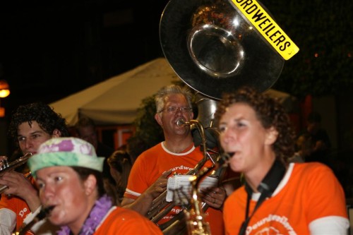 Almelo2006 (51)