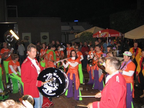 Almelo2006 (53)