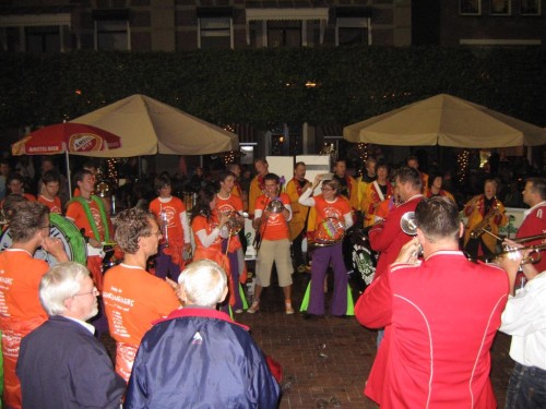 Almelo2006 (54)