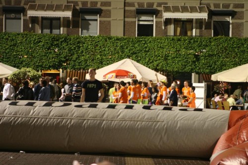 Almelo2006 (55)