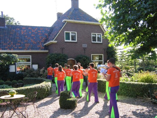 Monumentendag2006 (01)