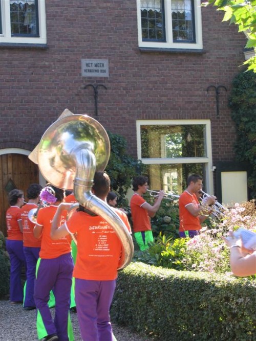 Monumentendag2006 (02)