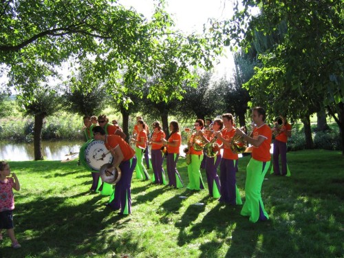 Monumentendag2006 (03)