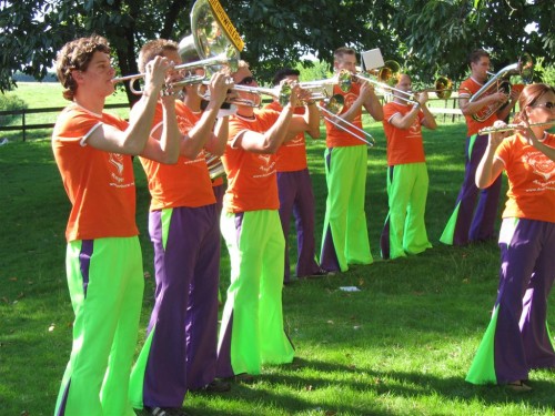 Monumentendag2006 (04)