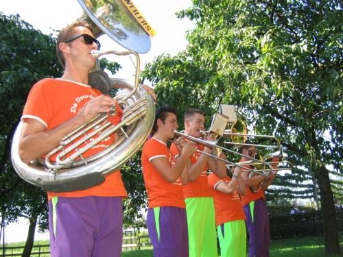 Monumentendag2006 (05)