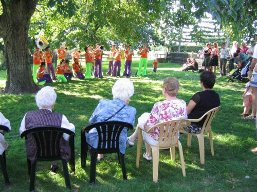 Monumentendag2006 (07)