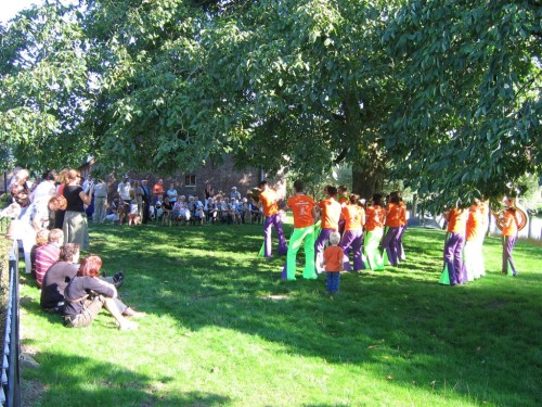 Monumentendag2006 (09)