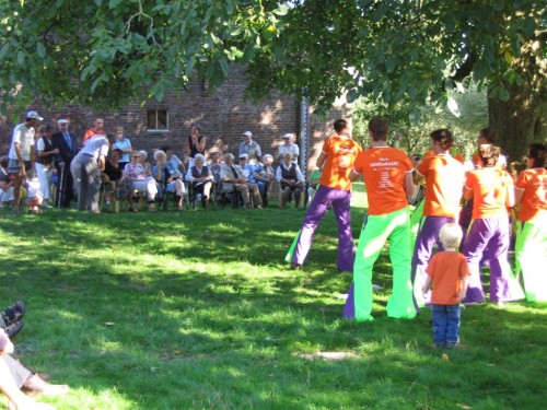 Monumentendag2006 (10)