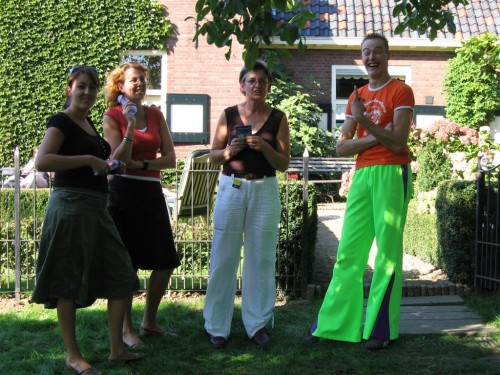 Monumentendag2006 (11)