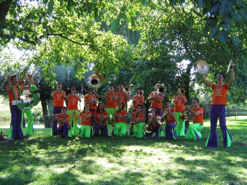 Monumentendag2006 (13)