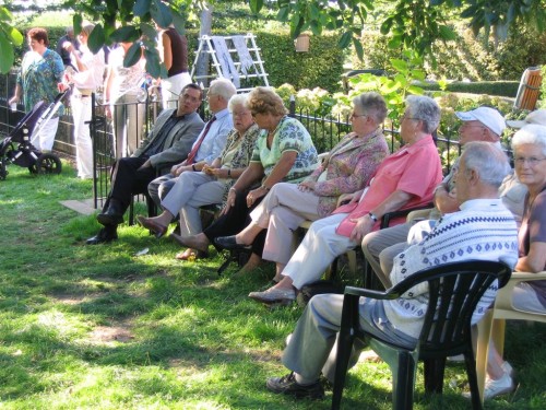 Monumentendag2006 (14)