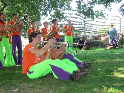 Monumentendag2006 (15)