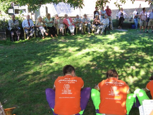 Monumentendag2006 (16)