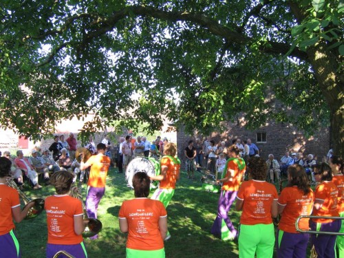 Monumentendag2006 (17)