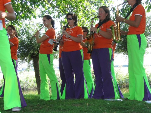 Monumentendag2006 (18)