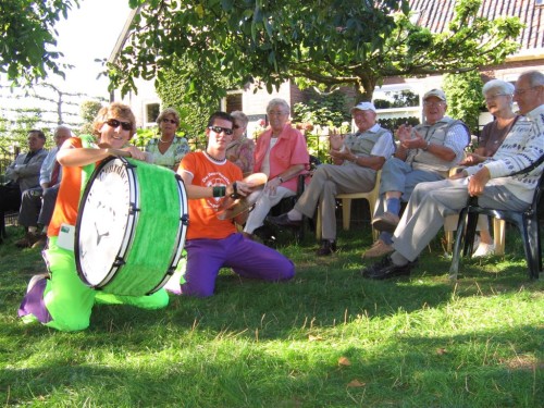 Monumentendag2006 (19)