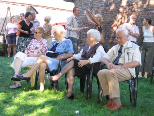 Monumentendag2006 (20)