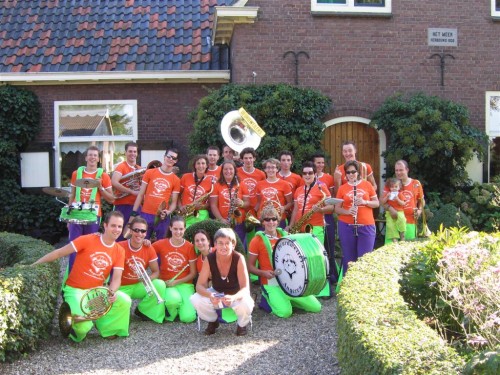 Monumentendag2006 (21)