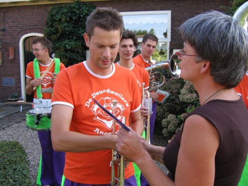 Monumentendag2006 (22)