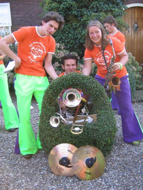 Monumentendag2006 (23)