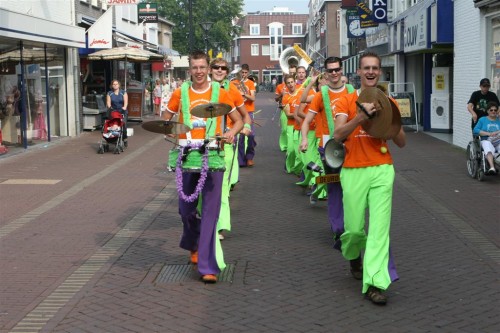 Zevenaar2006 (004)