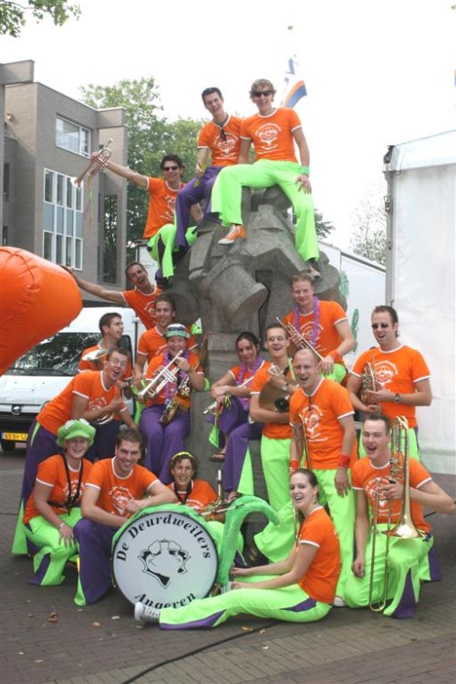 Zevenaar2006 (005)
