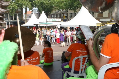 Zevenaar2006 (012)