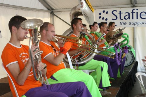 Zevenaar2006 (013)