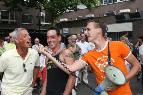 Zevenaar2006 (019)