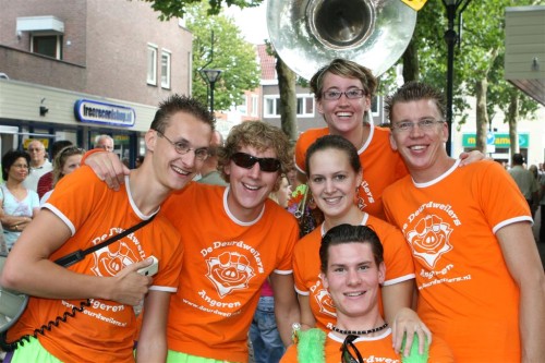 Zevenaar2006 (020)