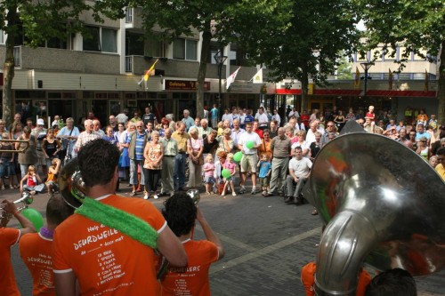 Zevenaar2006 (024)