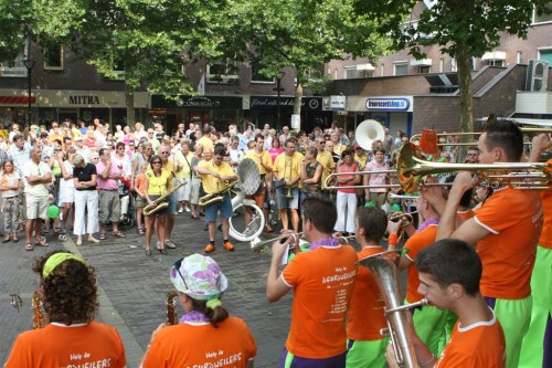 Zevenaar2006 (025)