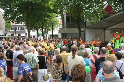 Zevenaar2006 (027)