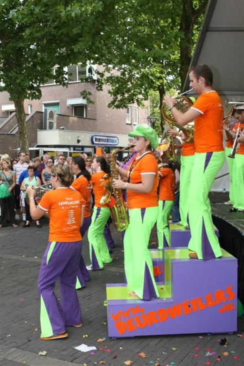 Zevenaar2006 (028)