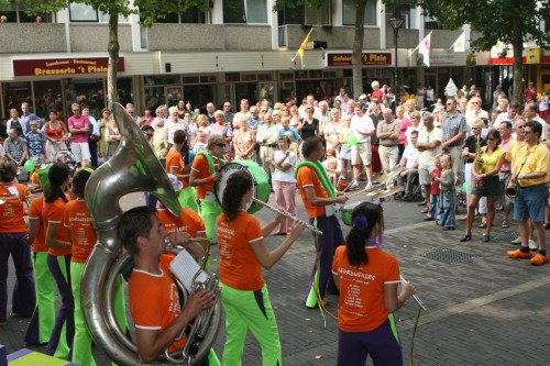 Zevenaar2006 (030)