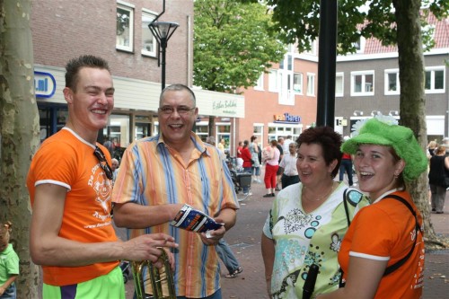 Zevenaar2006 (035)