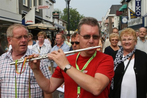 Zevenaar2006 (044)