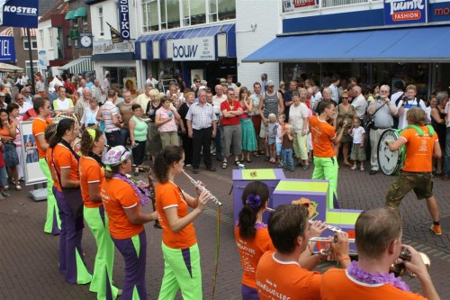 Zevenaar2006 (046)