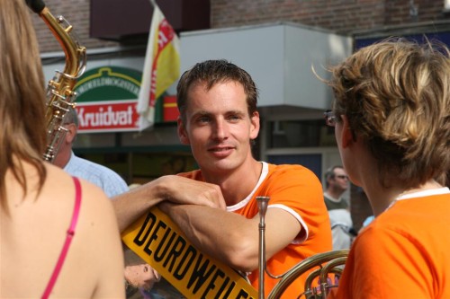 Zevenaar2006 (047)