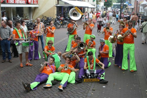 Zevenaar2006 (049)