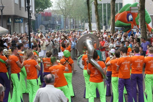 Zevenaar2006 (050)