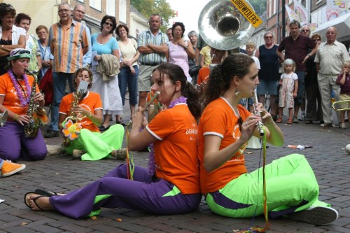 Zevenaar2006 (051)
