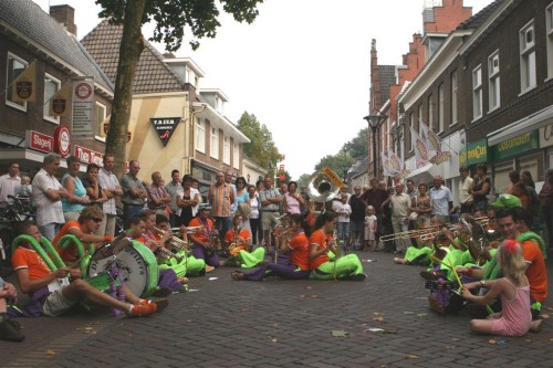 Zevenaar2006 (052)