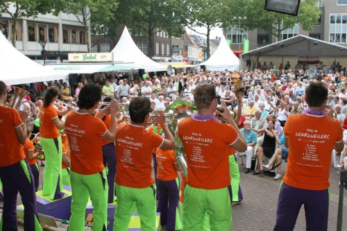 Zevenaar2006 (056)