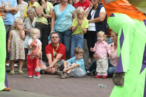 Zevenaar2006 (057)