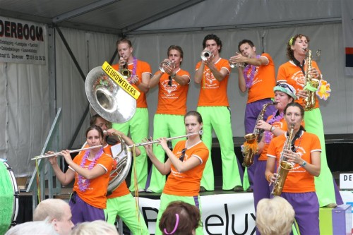 Zevenaar2006 (060)