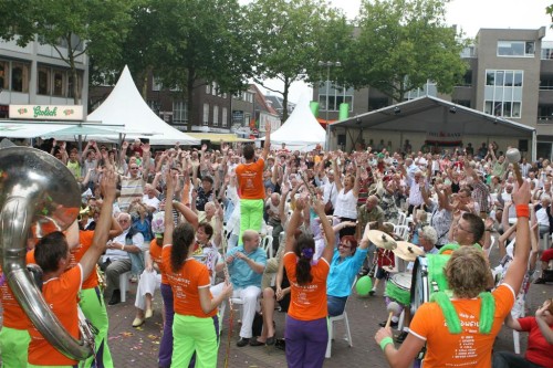Zevenaar2006 (065)
